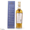 Macallan - 12 Year Old - Fine Oak Thumbnail