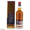 Benromach - Cask Strength 2008 - Batch 1  Thumbnail