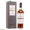Macallan - 2002 Exceptional Cask #8167-02 / 2018 Release Thumbnail