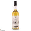 Singleton Of Glen Ord - 16 Year Old - The Managers Dram 2016 Thumbnail