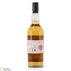 Singleton Of Glen Ord - 16 Year Old - The Managers Dram 2016 Thumbnail
