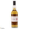 Dufftown - 14 Year Old - The Manager's Dram Thumbnail