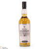 Royal Lochnagar - 12 Year Old - Manager's Dram 2017 Thumbnail