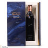 Johnnie Walker - Blue Label - Port Ellen Special Blend Thumbnail