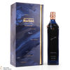 Johnnie Walker - Blue Label - Port Ellen Special Blend Thumbnail
