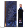 Johnnie Walker - Blue Label - Port Ellen Special Blend Thumbnail