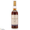 Macallan - 18 Year Old - 1983 Thumbnail