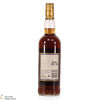 Macallan - 18 Year Old - 1983 Thumbnail