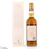 Macallan - 7 Year Old - Giovinetti Selection 1990s Thumbnail