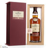 Glenlivet - 21 Year Old Archive Thumbnail