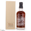 Karuizawa - 35 Year Old (1981) Cask #6412 - Fazzino Thumbnail