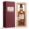 Glenlivet - 21 Year Old Archive Thumbnail