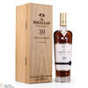Macallan - 30 Year Old - 2019 Thumbnail