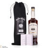 Bowmore - 24 Year Old 1995 - 2019 Hand Fill - Sherry Cask #1558 Thumbnail