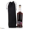 Bowmore - 24 Year Old 1995 - 2019 Hand Fill - Sherry Cask #1558 Thumbnail