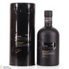 Bruichladdich - 19 Year Old (1989)  - Black Art - First Edition Thumbnail