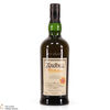 Ardbeg - Grooves - Committee Release 2018 Thumbnail