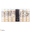 Game of Thrones - Limited Editions - 8 x 70cl Thumbnail
