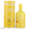 Bruichladdich - 25 Year Old (1991) - Yellow Submarine WMDIII - The Legend Resurfaces Thumbnail
