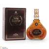 Johnnie Walker - Swing Superior Thumbnail