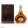 Johnnie Walker - Swing Superior Thumbnail