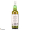 Laphroaig - 10 Year Old  Thumbnail