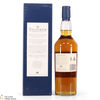 Talisker - 10 Year Old  Thumbnail