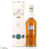Bowmore - 12 Year Old Thumbnail