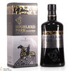 Highland Park - Valfather Thumbnail