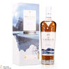 Macallan - Boutique Collection 2019 Thumbnail
