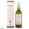 Laphroaig - 10 Year Old  Thumbnail
