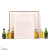 Allied Distillers - Queen's Award Miniature Set (10 x 5cl) Thumbnail