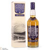 Royal Lochnagar - 12 Year Old Thumbnail