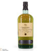 The Singleton of Dufftown - 12 Year Old  Thumbnail