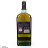 The Singleton of Dufftown - 12 Year Old  Thumbnail