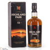 Highland Park - 12 Year Old (1990s) Thumbnail