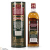 Bushmills - 10 Year Old (1980s) Thumbnail