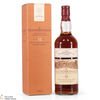 Glendronach - 12 Year Old Sherry Casks 1980s Thumbnail