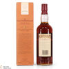 Glendronach - 12 Year Old Sherry Casks 1980s Thumbnail