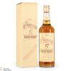 Tomintoul - 17 Year Old St Michael​ 1969 Thumbnail