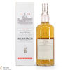 Benriach - 10 Year Old - 1L  Thumbnail