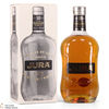 Jura - 10 Year Old  Thumbnail