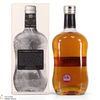Jura - 10 Year Old  Thumbnail