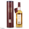 Invergordon - 10 Year Old - Single Grain Thumbnail