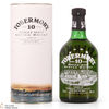 Tobermory - 10 Year Old  Thumbnail