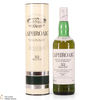 Laphroaig - 10 Year Old - 1980's Thumbnail