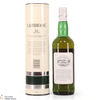 Laphroaig - 10 Year Old - 1980's Thumbnail