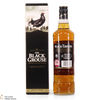 Famous Grouse - Black Grouse Thumbnail