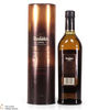 Glenfiddich - Don Ramsay Vintage Reserve 1991 Thumbnail
