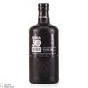 Highland Park - 10 Year Old - Rebus 30 Rankin Thumbnail